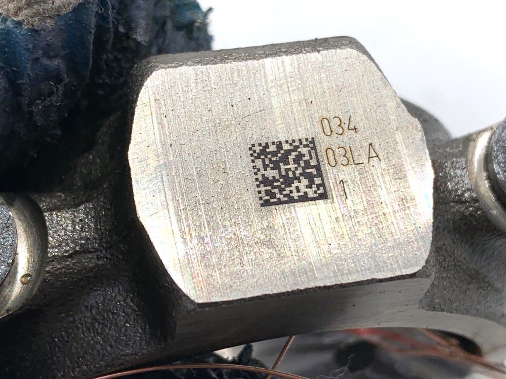 STARK-728842-3