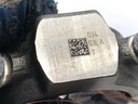 STARK-728842-3