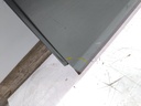 MTD-529351-8