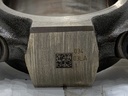 STARK-728782-3