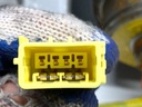 STARK-735895-3