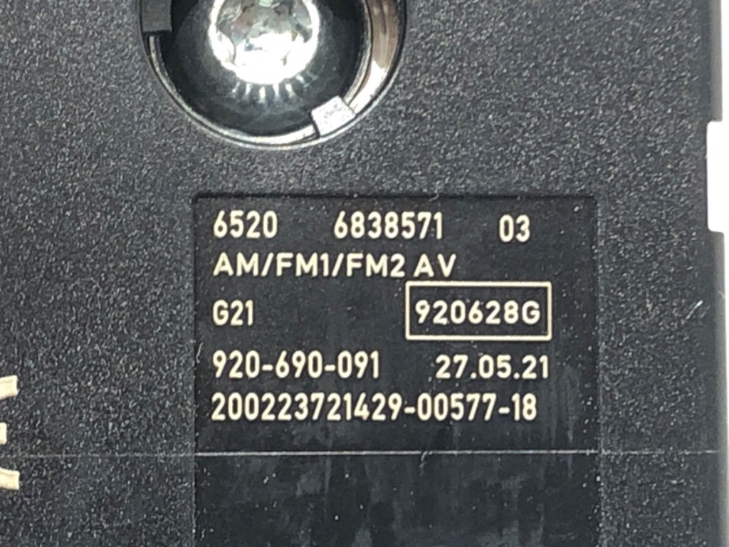 STARK-709423-3
