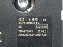 STARK-709423-3