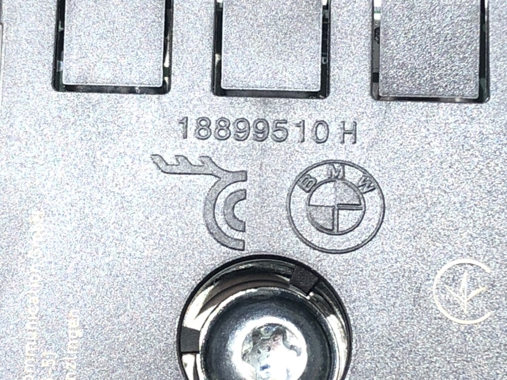 STARK-709423-4