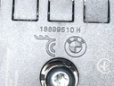 STARK-709423-4