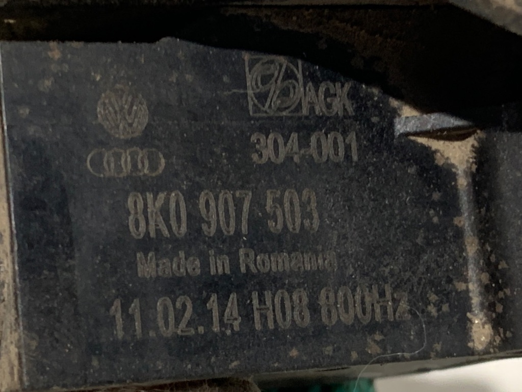 STARK-707889-3
