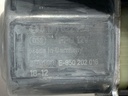 STARK-737373-3