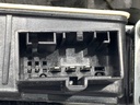 STARK-737374-2