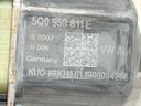 STARK-737374-3