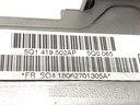 STARK-753921-3