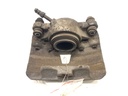 STARK-780059-2