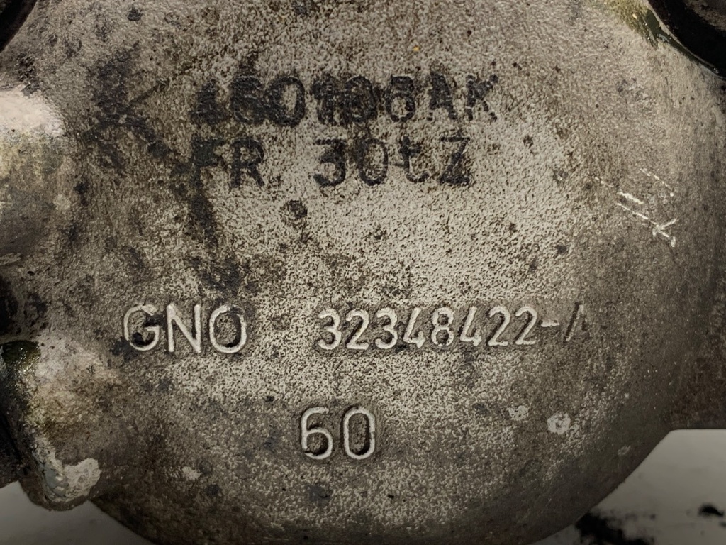 STARK-780059-4