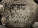 STARK-780059-4