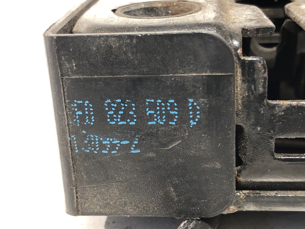 STARK-738348-2