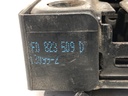STARK-738348-2