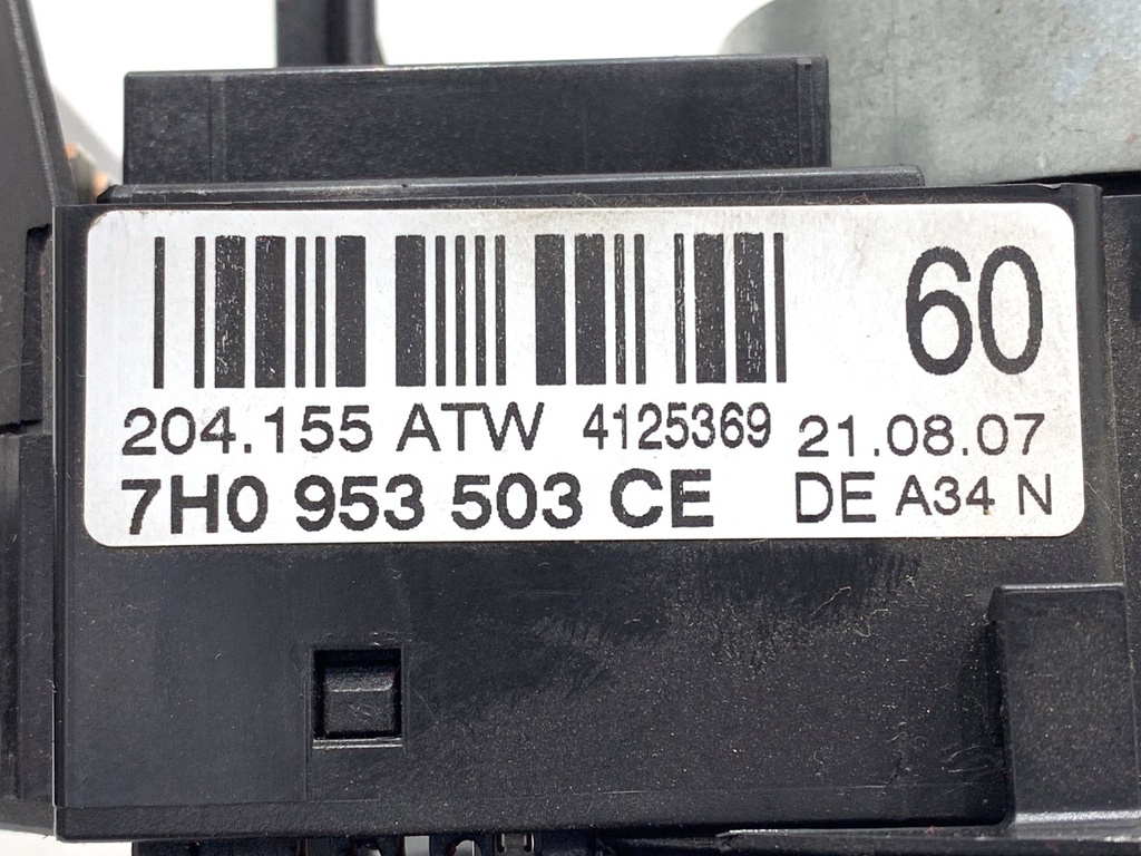 STARK-752918-4