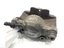 STARK-780060-2