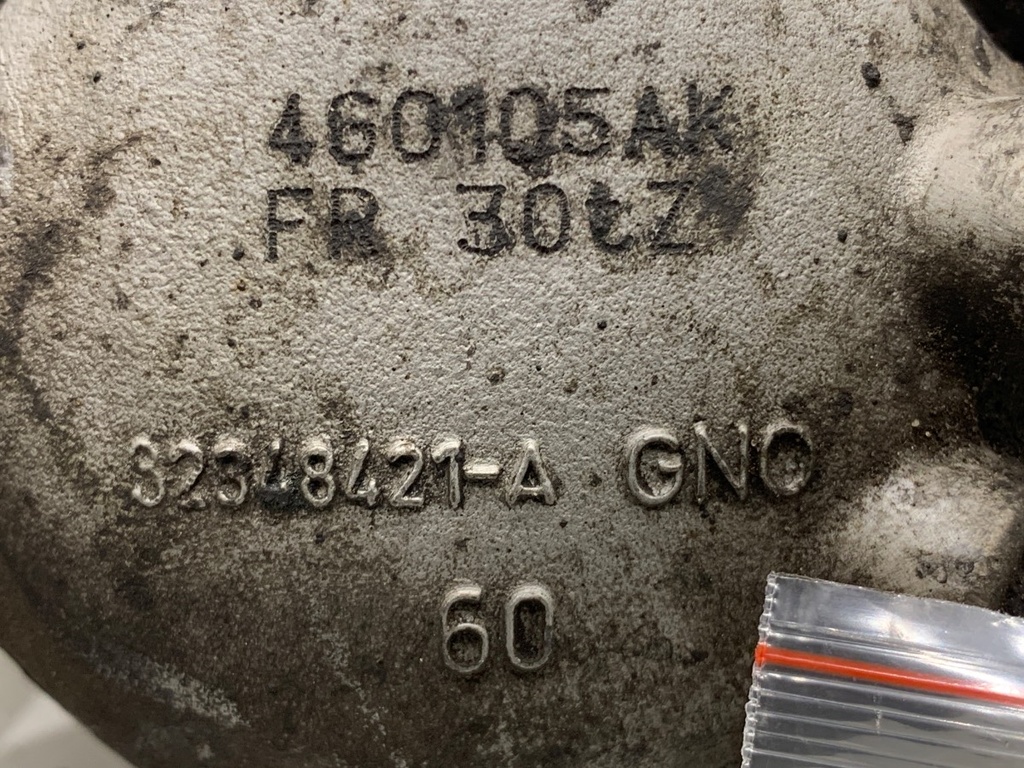 STARK-780060-3
