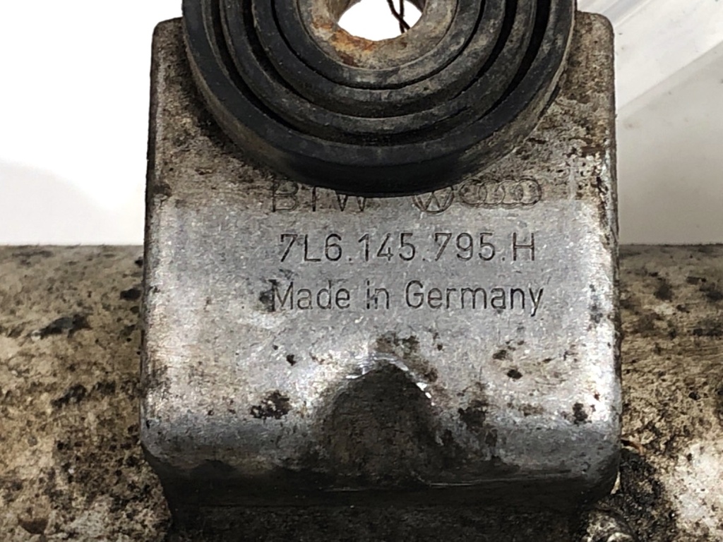 STARK-780665-3
