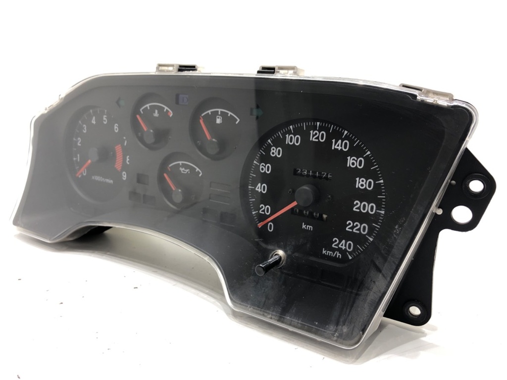 STARK-780074-1