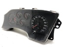 STARK-780074-1