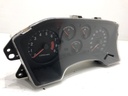 STARK-780074-2
