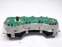 STARK-780074-4