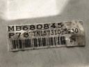 STARK-780074-5