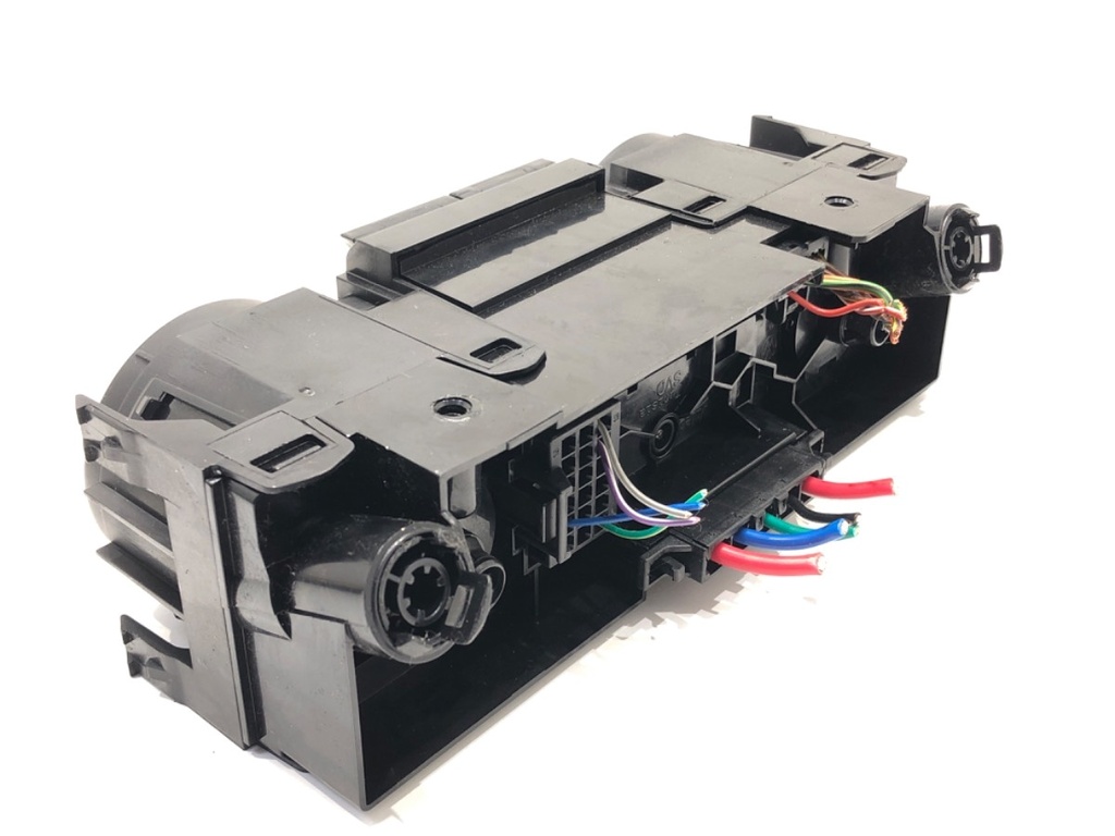 STARK-782025-1