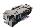 STARK-782025-1