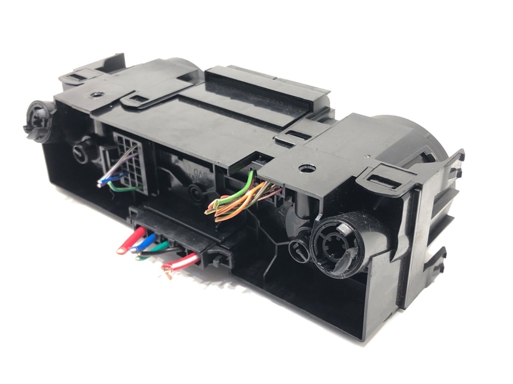 STARK-782025-2