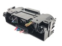 STARK-782025-2
