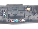STARK-782025-3