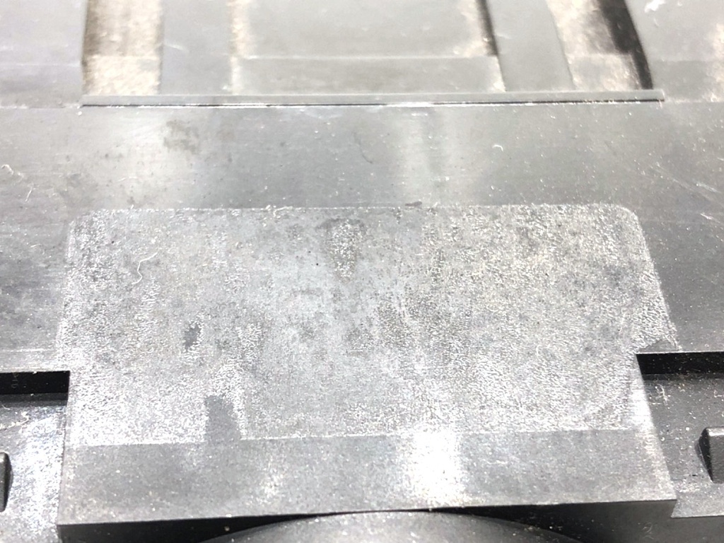 STARK-782025-4