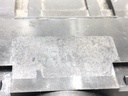 STARK-782025-4