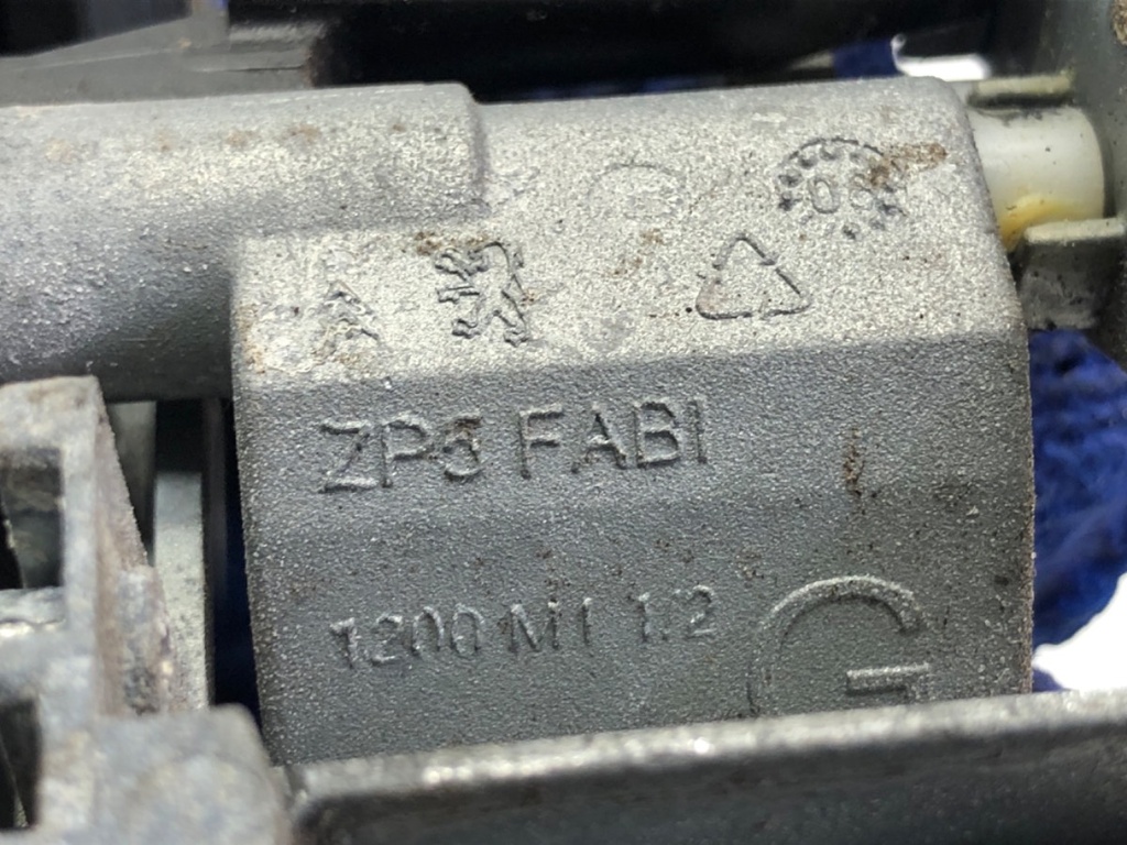 STARK-782256-3