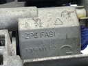 STARK-782256-3