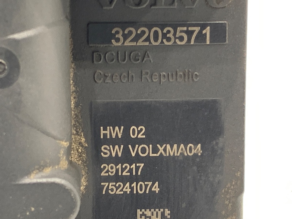STARK-782582-3