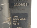 STARK-782582-3