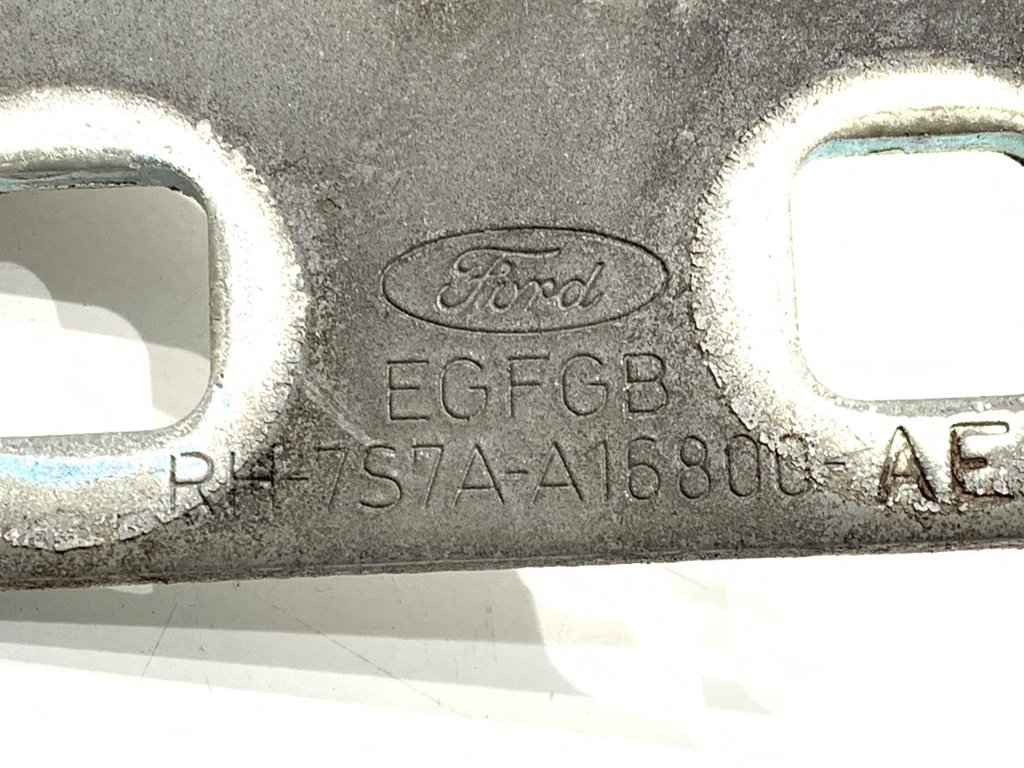 STARK-782102-3