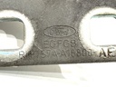 STARK-782102-3