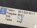 STARK-782889-4