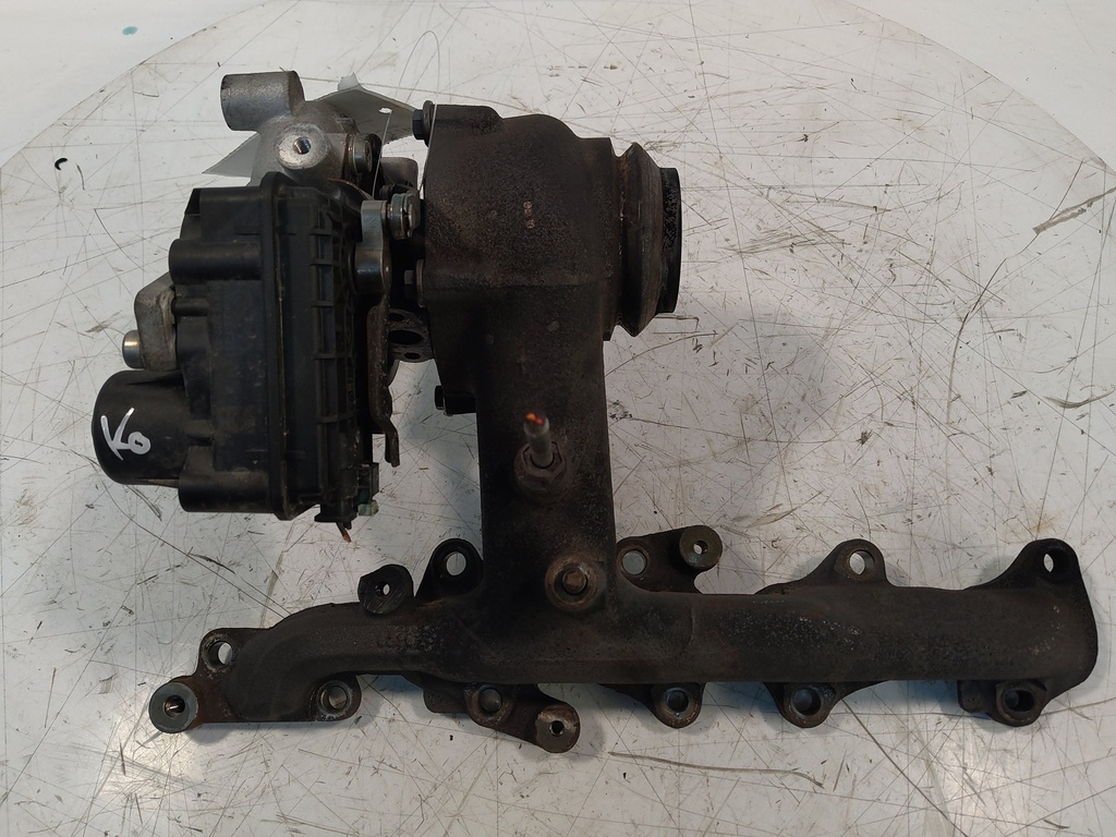 MTD-529352-1