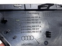 STARK-784387-4