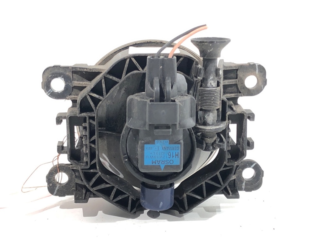 STARK-784617-1
