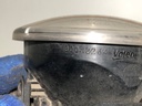 STARK-784617-3