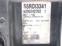 STARK-783315-3