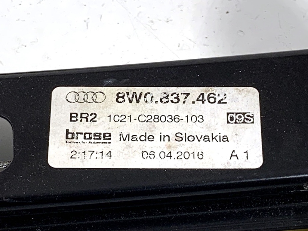 STARK-783395-6