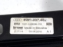 STARK-783395-6