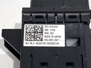 STARK-783512-3